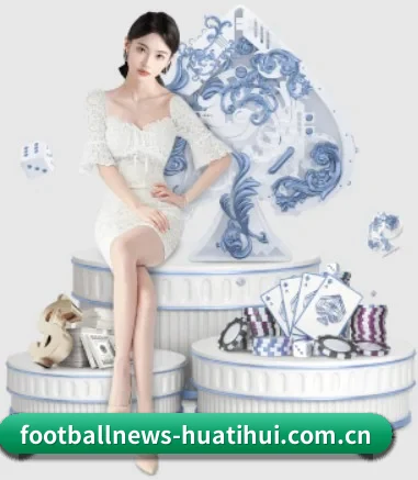 五大服务分区,信息按项目分类
