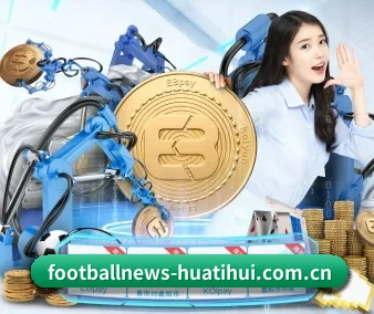 品牌诞生