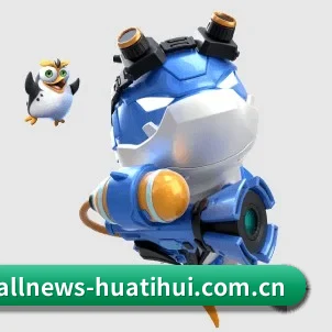 平台优化
