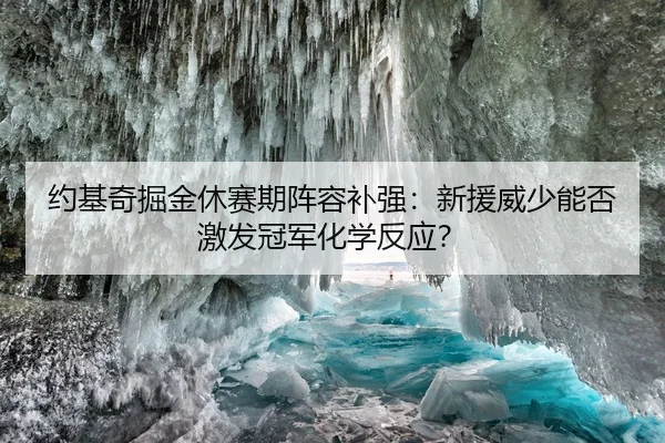 约基奇掘金休赛期阵容补强：新援威少能否激发冠军化学反应？